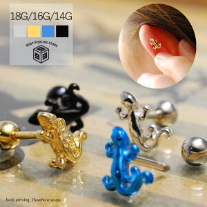 {fBsAX sAX 14G 16G 18G gJQ {fB[sAX v`TCY A   ANZT[ Xg[go[x փbNX AE^[RN ЎsAX  yzy v