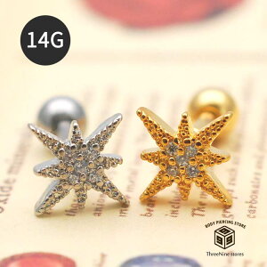 ���̌��� �{�f�B�s�A�X 14G ��s�A�X 14g �X�g���[�g�o�[�x�� �{�f�B�[�s�A�X �L���b�` �X�e�����X�V���t�g��p �s�A�X �����Y ���f�B�[�X 18�Q�[�W 16�Q�[�W �V���o�[ �S�[���h �y������