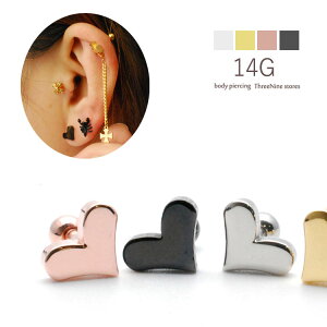 {fBsAX sAX 14G n[g {fB[sAX T[WJXeX fB[X  Vv lC  o[xsAX Ȃ񂱂sAX  yz