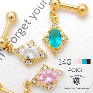 14G {w~A sAX {fBsAX p sAX GXjbN {fB[sAX  h sAX 14Q[W {fBlۂ Ԃ  yz
