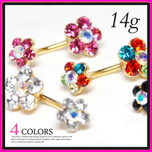 ւsAX 14G  {fBsAX w\sAX w\syBBPz yz