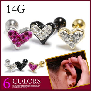 sAX 14G ~j n[g {fBsAX ЎsAX sAX 14Q[W {fB[sAX psAX sAX yz