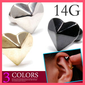 {fBsAX 14G sAX n[g X^bY {fB[sAX  sAX psAX 14Q[W փbNX AE^[RN XeXVtg fB[X   bN p