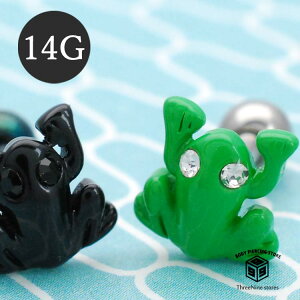 {fBsAX 14G sAX JG sAX sAX  փbNX  sAX 킢 {fB[sAX 14Q[W ^  yz