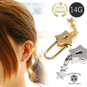 {fBsAX sAX 14G 싞 {fB[sAX  psAX Ԃ   R[fBl[g JWA t@bV JM`[t  JM lC  y