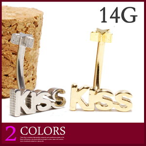 {fBsAX 14G KISS    킢 {fB[sAX ւsAX `sAX J[uo[x Lb`  lC sAX i oiio[x fB[X lCu   y