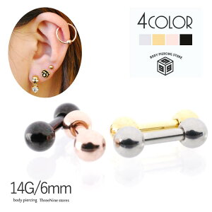 14G  a6mm Xg[go[x sAX {fBsAX  sAXyT[WJXeXz AM[ Ή {fB[sAX p Vv lW o[x yz