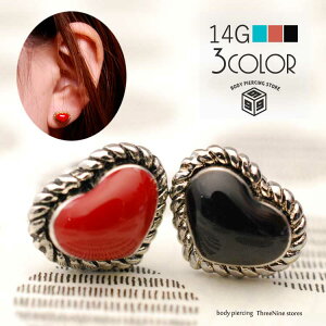 {fBsAX 14G sAX n[g  sAX ^[RCY GXjbN {fB[sAX 킢 XeXVtg fB[X S[h Vo[ lW o[x yzys02z