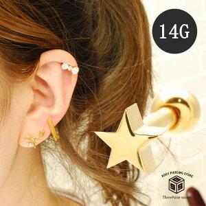 {fBsAX sAX 14G ~j X^[ 킢  sAX  K[[ ςȂ d˕t    fB[X  v` T[WJXeX 316L lW  wbN