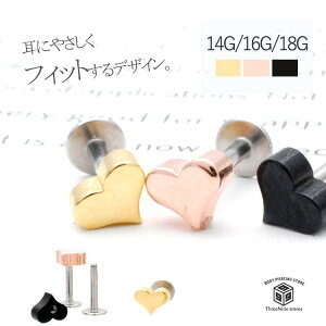 ubg 14G 16G 18G {fBsAX n[g sAX gKX 18Q[W 16Q[W 14Q[W ubgX^bh  sAX {fB?sAX T[WJXeX fB[X lW wbN