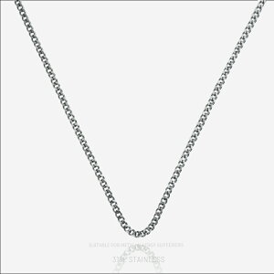 Voꁚ  lbNX AM[ `F[ T[WJXeX ςȂ 316l XeX AM[Ή Vo[  약 necklace chain Y fB[X Kтɂ