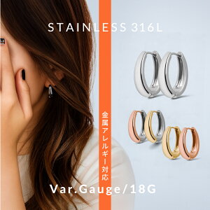 ur[̔[csłv AM[ t[vsAX U  hbvsAX 傫 sAX {fBsAX 18G t[v sAX ZJhsAX ςȂ XeX