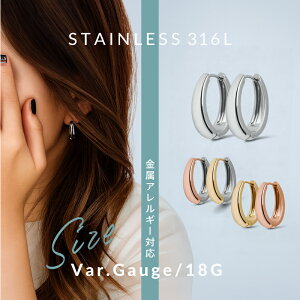 ur[̔[csłv AM[ t[vsAX U  hbvsAX 傫 sAX {fBsAX 18G t[v sAX ZJhsAX ςȂ XeX