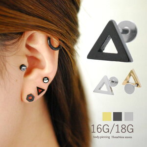 {fBsAX 16G 18G sAX Op Vv `[t {fB[sAX p  փbNX T[WJXeX yz