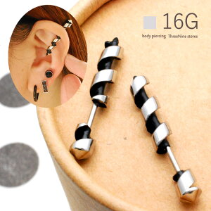 {fBsAX h sAX 16G I nhCh G| hCo[ [ H sAX {fB[sAX Y fB[X Aei փbNX ANZT[yzypeyzys01z