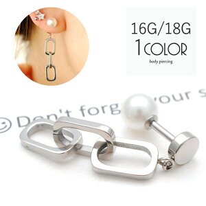 {fBsAX p[ 16G 18G sAX `F[ i  ςȂ AM[ փbNX AE^[RN JWA fB[X hX y  yzys01z