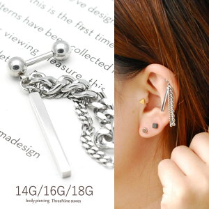 {fBsAX 14G 16G 18G sAX `F[ 3A  sAX  h fUC ςȂ d˕t Vo[ fB[X Y 킢 T[WJXeX 316L lW 