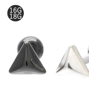 y]r[4.56zςȂ sAX 16G 18G ɏ sAX T[WJXeX ZJhsAX {fBsAX ~j gCAO Op X^bY 킢 AM[ {fB[s