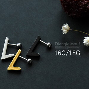 y AM[ Ή z ςȂ T[WJXeX L sAX ZJhsAX {fBsAX 16G 18G  sAX lW  sAX AM[  gCA