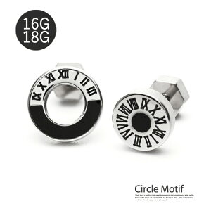 {fBsAX 16G 18G T[N  킢 sAX AM[ T[WJXeX ZJhsAX  sAX Xg[go[x Y fB[X 1sAXy