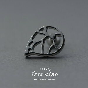 {fBsAX 18G/16G i`ȑlX^C {fB[sAX sAX  sAX ؂̗t `[t p t [t fB[X 18Q[W 16Q[W yz