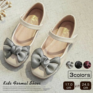 v  {t _XV[Y tHp qC tH[}V[Y xr[ LbY pvX ̎qp qtH[}C ŗ₷