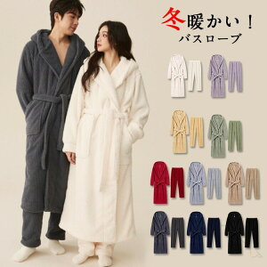 oX[u fB[X Y ㉺Zbg ~~    ӂӂ h ۉ g t[ht O  ~[EFA n _炩  ꂢ O 