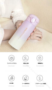  LbY qp ݃^Cv Xg[^Cv w j̎q ̎q w _CNg{g e 380ML 520ML }O{g ۉ ۗ ^b` Rt ^fMw ^тɕ֗ y