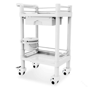 ea@̉fԂɍœKȈotS~i[XJ[g u[L\LX^[ 2i3iIׂABSfނ̈×pg[