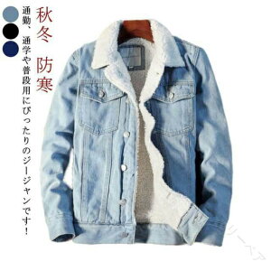 fjWPbg Y {AWPbg W[W WPbg {At AE^[ g H~p h h JWAt@bV łfUC j