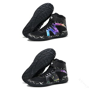 {NVOV[Y Y g[jOV[Y WjA XOV[Y boxing EGCgteBOV[Y XNbgV[Y ~ y ʋCQ K[ht Wp 