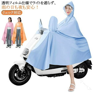 傫TCY JH CR[g }}` _bV{[h Sh Jbp O bNΉ NA C|` tBt S݌v dco XN[