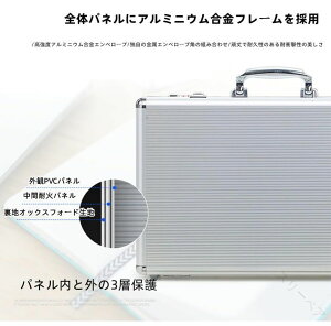  ƒp Xܗp ^ hƋ ubN 񂰋 t _ubN h ۊǌ ~j h~ h e ً}L[t ƒ  XɓK Mdi[ Z[teB{bNX