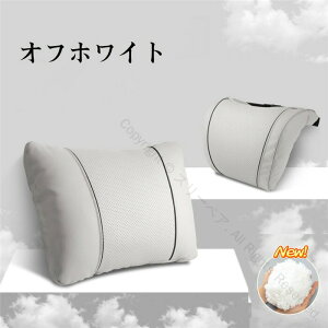 lbNpbh  NbV NbV ^] lbNs[ wbhXg NAPPA ip U[ ȓ ʋC tȒP ԉ^]Ή ԗpi Ԓ   ԃV[gNbV z