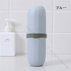 uVP[X qIłȌgїp[ yʃfUC̃ETMgxItBXΉ sp݂Zbg ^тɕ֗ȃRpNgTCY