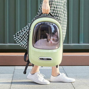 L[obO L  FDfUC L[bN ybgL[ LobN ybgLbg ʋCQ яoh~@\t 킢vȃCgt L[obN LobO o