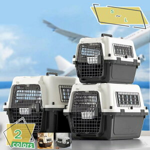 N[| LL[ L[ ybgL[ Q[W n[hL[ t pnEX ^ L[P[X ybgN[g Ή p  V s@Ή q