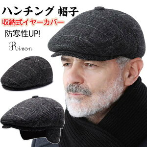 Y Xq ĕt H~ n`O Xq VjA j   N LXPbg Lbv hXq   h h g 40 50 60 70 80 90 Vv