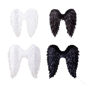 Vg̉H d̉H 킢hXAbvH eXgbvt nEBRX`[ RXvH Xe[WptH[}X tFXeBop ߑ q lΉ