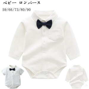 xr[ p[X tH[}   j̎q lN^Ct ėp OJ{^ m Vc  ʋC y _炩 f  ܎O H {Q V oYj a