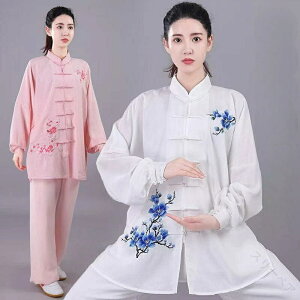 fB[XpJt[EFA㉺ZbgpRXvߑ2_ZbgɌ`CiɌEFA㉺ZbgfB[XtďHwlɌpZbgAbvX^hJ[lp