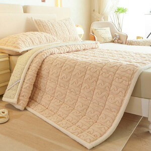  ~pbh Jo[   g k P[u҂ xbhpbh VO Z~_u _u NC[ LO O ChLO t@~[ ~pbh V[c pbh E