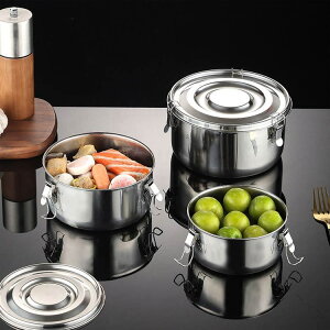 L`ۑe XeX L`e ی^ Q Hiۑp ӂt 500ml 1000ml 1500ml Rh~ Lh~ t[hRei ٓ sNX Е XgbJ[ ①ɕۑɍ