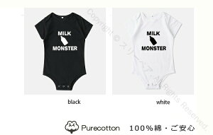 NR[f eq Zbg eq yAbN Ԃ p[X eq yAtVc 傫TCY eqR[f tVc o   j 낢 eq yAbN q eqyA pp xr