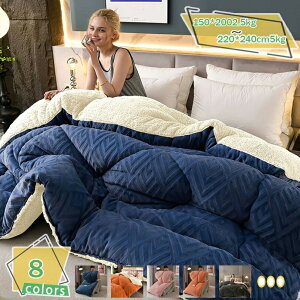 |zc 􂦂 VT[gSʎgp y g VO Z~_u _u O ~p R hL ~M |zc [P[Xt KΉ