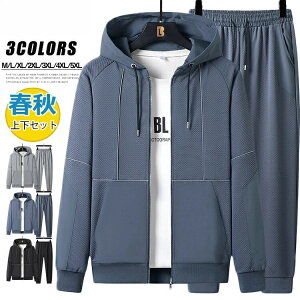 W[W ㉺ Y  ZbgAbv X|[cEFA t H XEFbg㉺Zbg WbvAbvp[J[ W[Wpc 2_Zbg [EFA JWA t@bV lC