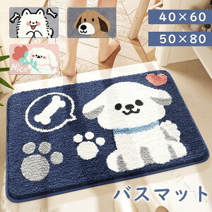 oX}bg  Aj} O  փ}bg DƂ ~ 􂦂    hA}bg i 킢 ItBX Xܗp z ϋvf  CeA