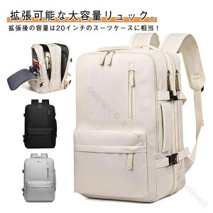 bN rWlXbN bNTbN obNpbN 15.6C` PC[ 23L39L g@\t g[ h  y ʋ o e USB|[g ΂  hЃbN s AEg