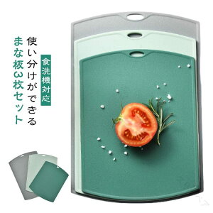 PP܂ȂX܂Ȕʎgpv`܂ȔJbeBO{[hhJr܂ȔZbgH@ΉqI3ϔMgyʔ^ȃXy[XɂLb`pi