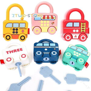 ~jJ[Zbg  bN JM J  h Lb`J[ pgJ[ oX ~} 蕨V[Y p  P cmߋ ʂȏ蕨ŗVтȂwׂ